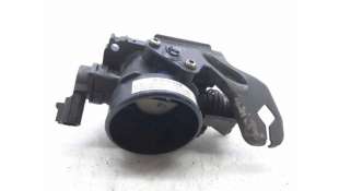 CAJA MARIPOSA FORD FOCUS (1998-2004) 1.6 16V 100CV 1596CC - L. 7542053 / XS4ULD031017H1